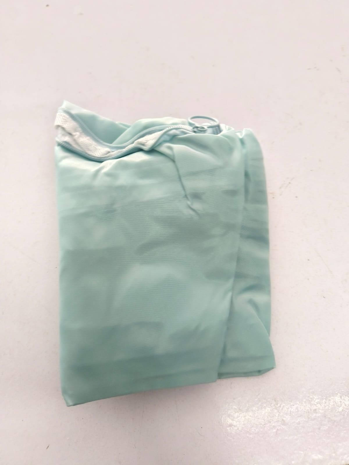 ✈️ Travel Compression Storage Bag Organizer | Foldable Luggage Organize