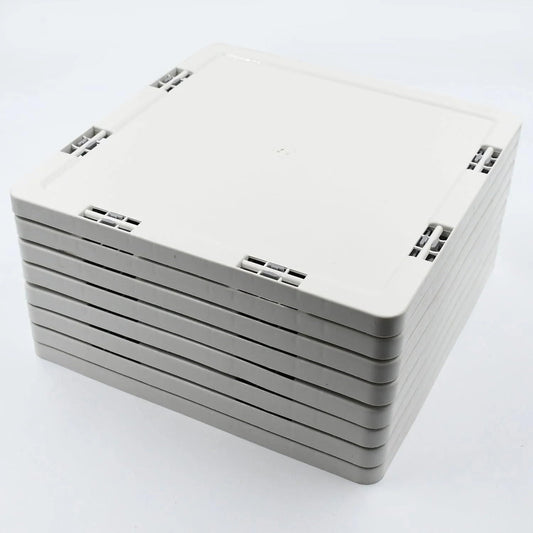 👟 Smart Foldable Shoe Tier Rack | Space-Saving Shoe Organizer