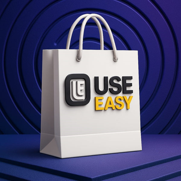 Use Easy