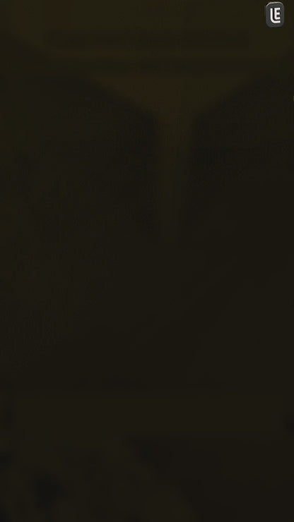 🪳Cockroach Killer Powder Gel (Pack of 24pcs)